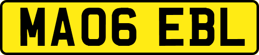 MA06EBL