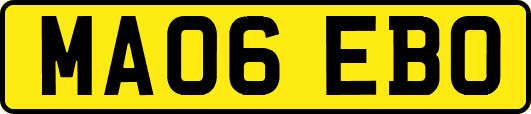 MA06EBO