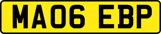 MA06EBP