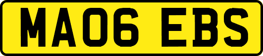 MA06EBS