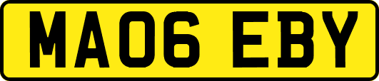 MA06EBY