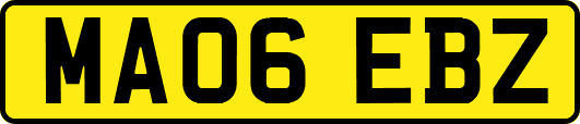 MA06EBZ
