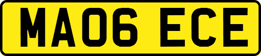 MA06ECE