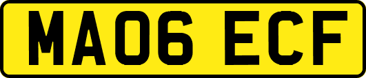 MA06ECF