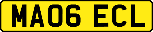 MA06ECL