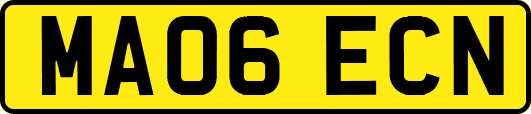MA06ECN