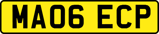 MA06ECP