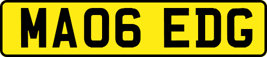 MA06EDG