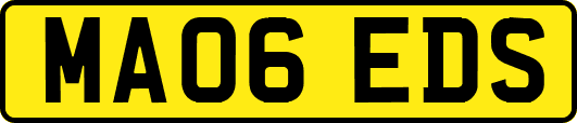 MA06EDS