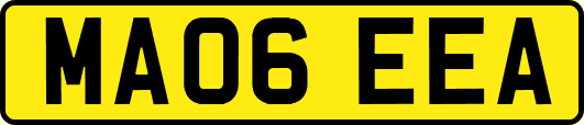MA06EEA