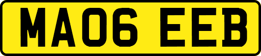 MA06EEB