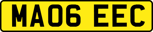 MA06EEC