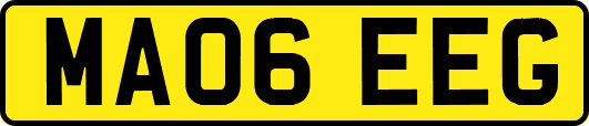 MA06EEG