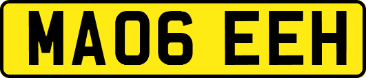 MA06EEH