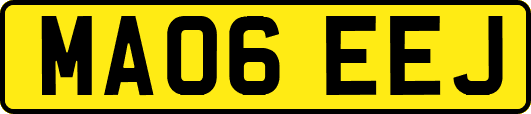 MA06EEJ