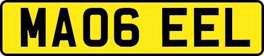MA06EEL