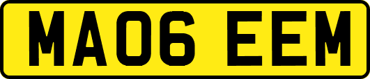 MA06EEM