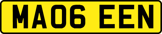 MA06EEN