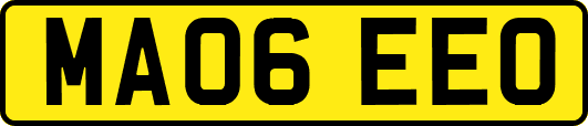 MA06EEO