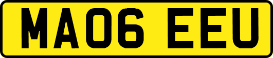 MA06EEU