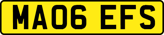 MA06EFS