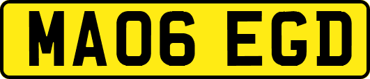 MA06EGD