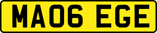 MA06EGE