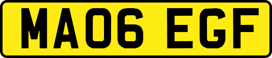 MA06EGF