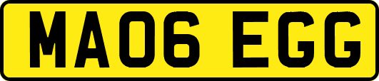 MA06EGG