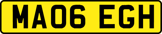 MA06EGH
