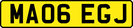 MA06EGJ