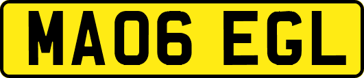 MA06EGL