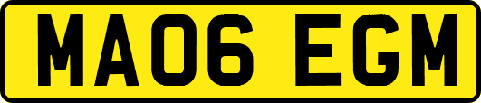 MA06EGM