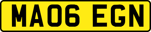 MA06EGN