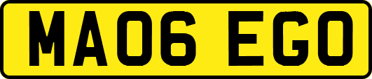 MA06EGO