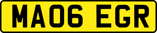 MA06EGR