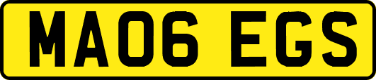 MA06EGS