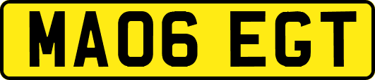 MA06EGT