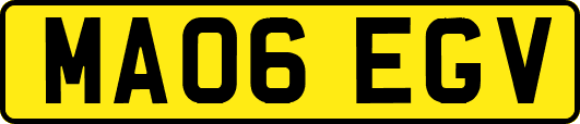 MA06EGV