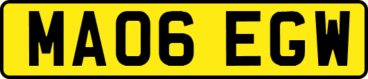MA06EGW