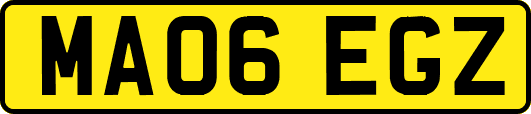 MA06EGZ