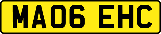 MA06EHC