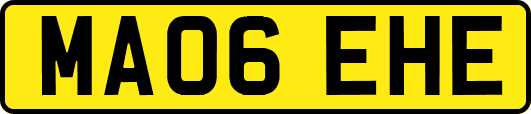 MA06EHE