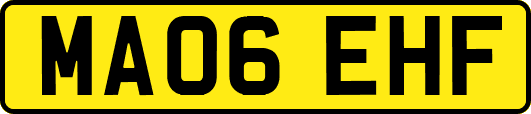 MA06EHF