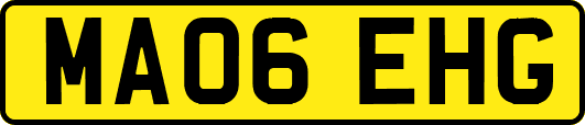 MA06EHG