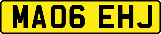 MA06EHJ