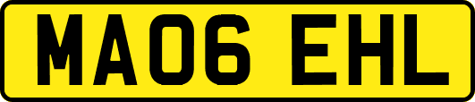 MA06EHL