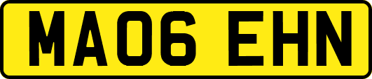 MA06EHN