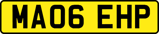 MA06EHP
