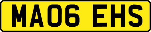MA06EHS